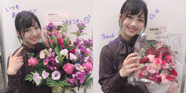 ベレー帽の上手な被り方を教えて〜 - 画像7