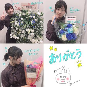 ベレー帽の上手な被り方を教えて〜 - 画像8
