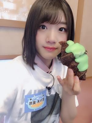 癒し😶のサムネイル