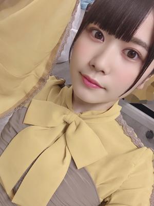 ~からしかわさび~のサムネイル