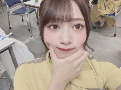 ラップ大好き芸人…見ねば！のサムネイル