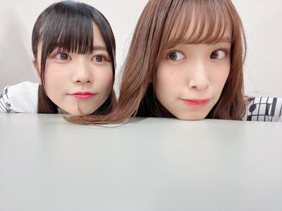寿司のサムネイル