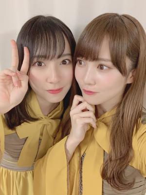 しほみく(・ω・)のサムネイル