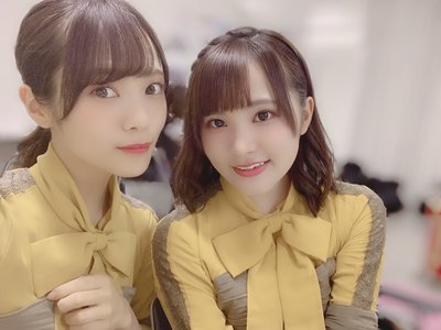 揺のサムネイル