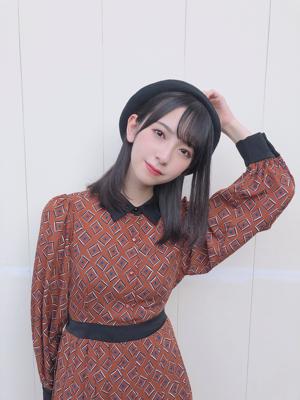 コーヒーの香りってリラックスできますよね☕のサムネイル