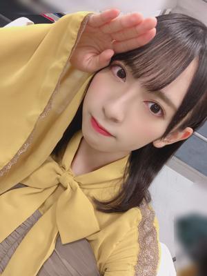 芥子色。のサムネイル