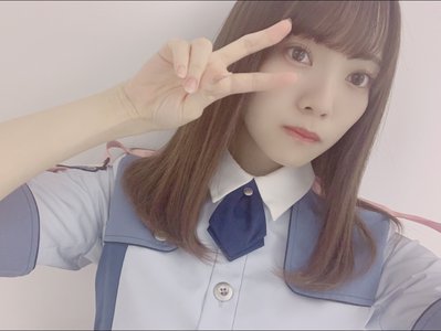 秘密のキラキラ - 画像2