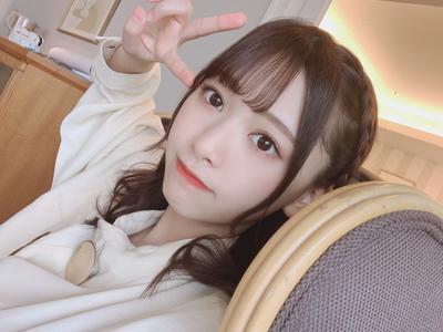 今日の5・7・5  せんぷうき つけると寒いが 消すとあついのサムネイル