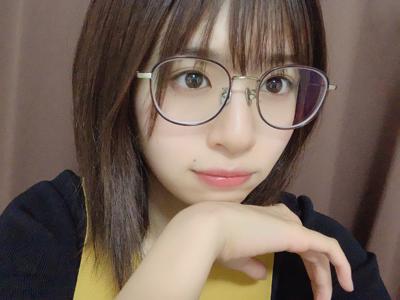 メガネのサムネイル