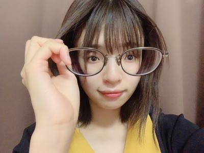 メガネ - 画像4