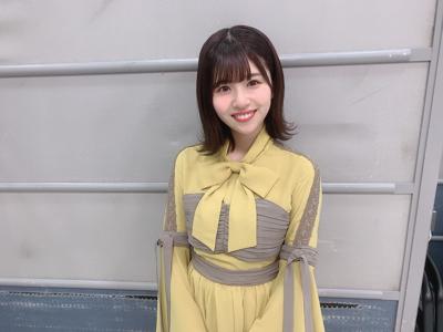 見てね聴いてね！のサムネイル