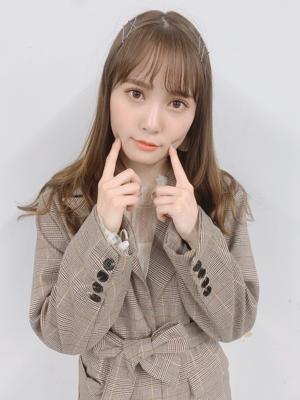 ぐわー(・ω・)のサムネイル
