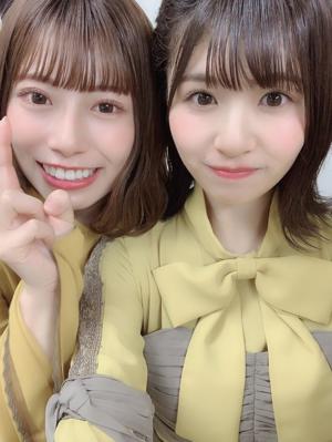 🌼 - 画像2