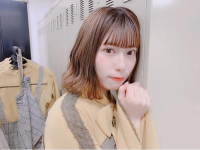 🌼 - 画像3