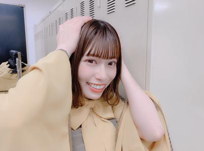 🌼 - 画像4