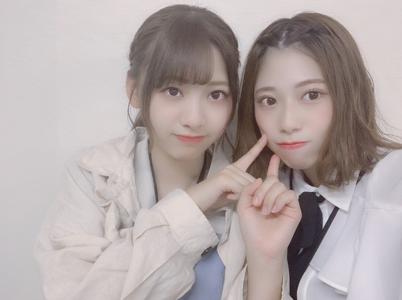 🌼 - 画像6