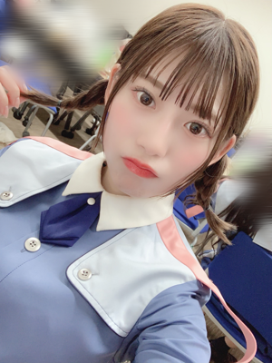 💐のサムネイル