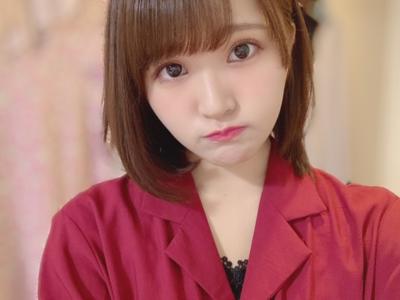 ラジオ📻のサムネイル