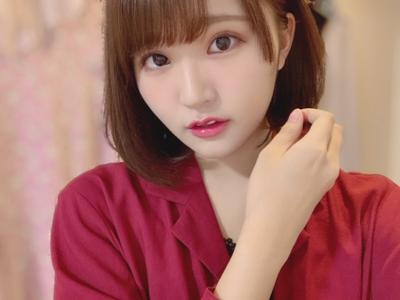 ラジオ📻 - 画像4