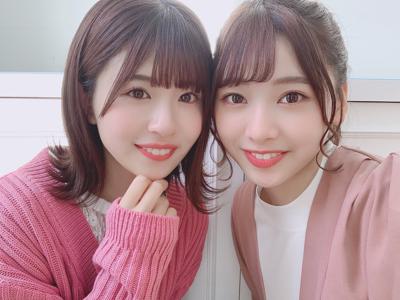 HighwayWarkerさんのサムネイル