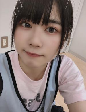 ~時の流れ~のサムネイル