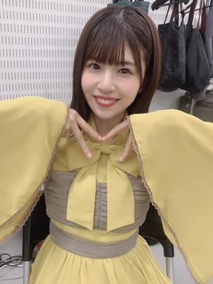 MUSIC_STATIONさん！そして明日は！のサムネイル