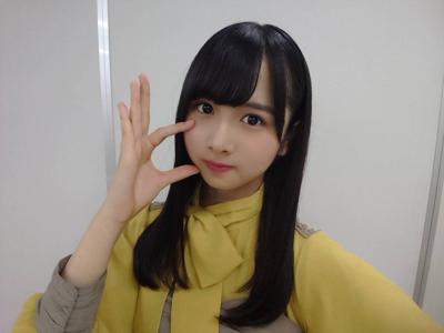 MUSIC_STATIONさん💖のサムネイル
