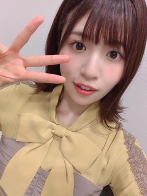 こんなに好きになっちゃっていいの？全国握手会 in幕張メッセのサムネイル