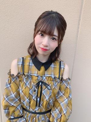 ラグーナミュージックフェス☀️のサムネイル