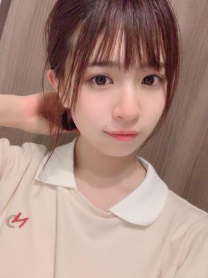 坂道グループのオールナイトニッポン！のサムネイル