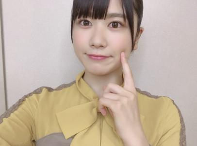 ~トキメキ~のサムネイル