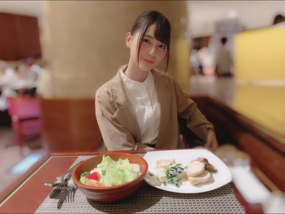 時刻表のサムネイル