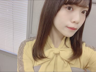 大根の中のアイのサムネイル
