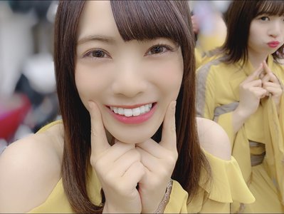 大根の中のアイ - 画像5