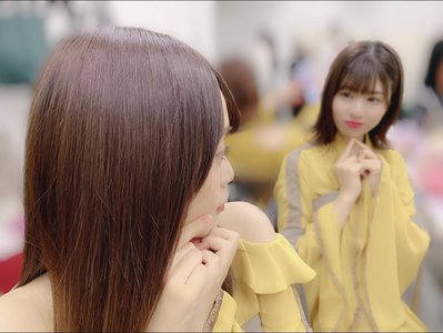 大根の中のアイ - 画像6