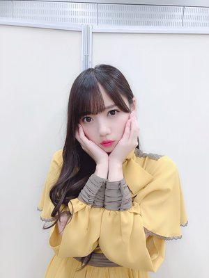 ゆうがたパラダイス - 画像1