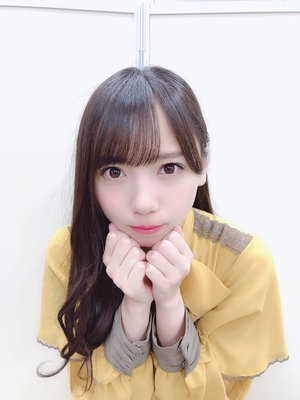 ゆうがたパラダイス - 画像2