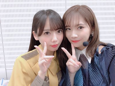 ゆうがたパラダイス - 画像3