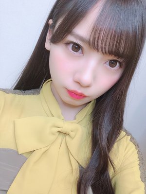 ゆうがたパラダイス - 画像4