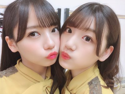 ゆうがたパラダイス - 画像6