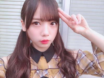ゆうがたパラダイス - 画像7