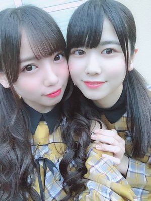ゆうがたパラダイス - 画像8