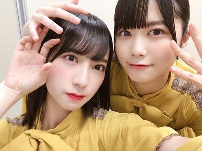 NEW!のサムネイル