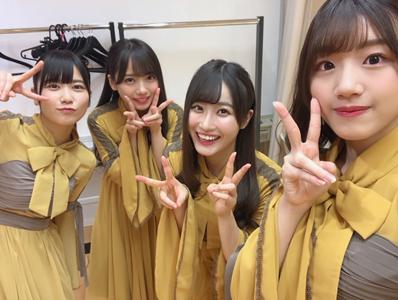 いぇい✌🏻️のサムネイル