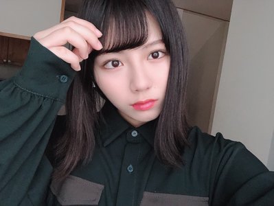 うんわぁぁ(   ᷇࿀ ᷆  )のサムネイル