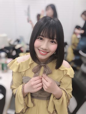 階段で転ぶのは怖いよね。のサムネイル