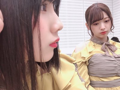 階段で転ぶのは怖いよね。 - 画像2