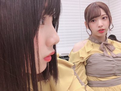 階段で転ぶのは怖いよね。 - 画像3