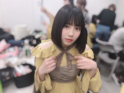 階段で転ぶのは怖いよね。 - 画像4