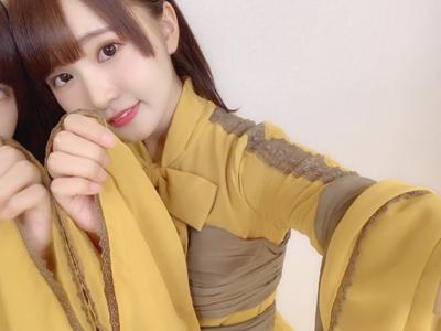 ミュージックステーションのサムネイル